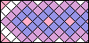 Normal pattern #1177 variation #296074