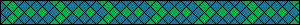 Normal pattern #148262 variation #296076