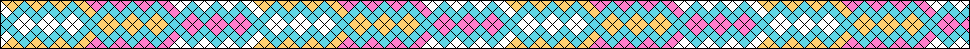 Normal pattern #150244 variation #296087 preview