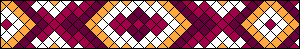 Normal pattern #144776 variation #296089