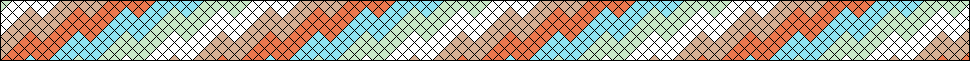 Normal pattern #25381 variation #296092 preview