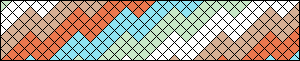Normal pattern #25381 variation #296092
