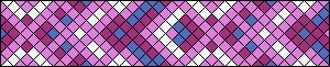 Normal pattern #88957 variation #296095