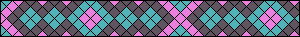 Normal pattern #150732 variation #296097