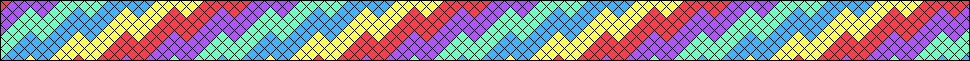 Normal pattern #25381 variation #296098 preview