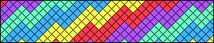 Normal pattern #25381 variation #296098