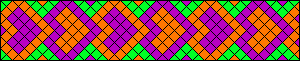 Normal pattern #34101 variation #296099