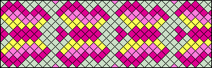 Normal pattern #144916 variation #296102