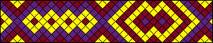 Normal pattern #151140 variation #296106
