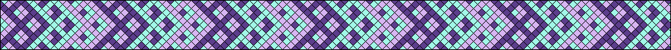 Normal pattern #31209 variation #296111 preview