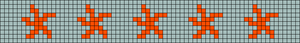 Alpha pattern #146489 variation #296122