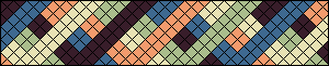 Normal pattern #130832 variation #296131