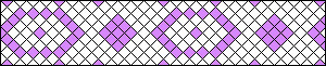 Normal pattern #151174 variation #296133