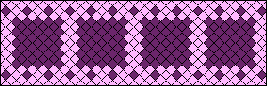 Normal pattern #151151 variation #296134