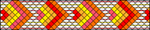 Normal pattern #86272 variation #296138