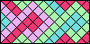 Normal pattern #150235 variation #296139