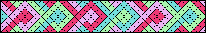 Normal pattern #150235 variation #296139