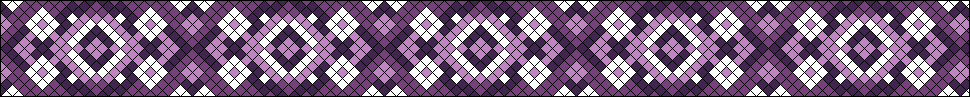 Normal pattern #150409 variation #296155 preview