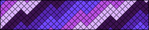 Normal pattern #95864 variation #296162