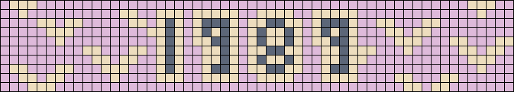 Alpha pattern #145852 variation #296173 preview