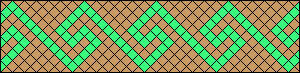 Normal pattern #90749 variation #296200