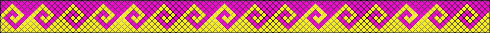 Normal pattern #5608 variation #296212 preview