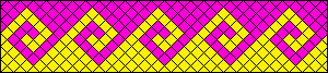 Normal pattern #5608 variation #296212