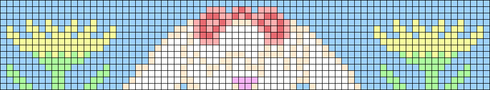 Alpha pattern #151204 variation #296214 preview