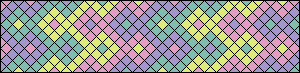 Normal pattern #26207 variation #296221