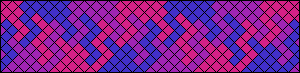 Normal pattern #58242 variation #296227