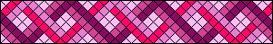 Normal pattern #150774 variation #296228