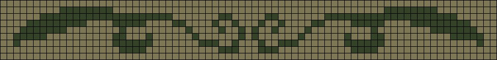 Alpha pattern #128208 variation #296232 preview