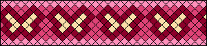 Normal pattern #59786 variation #296238