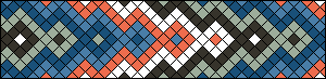 Normal pattern #18 variation #296252