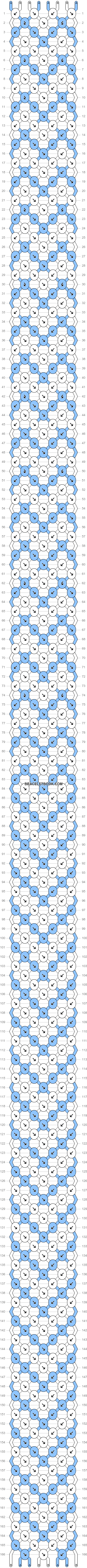 Normal pattern #140757 variation #296255 pattern