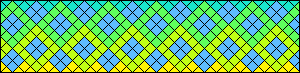 Normal pattern #148919 variation #296258