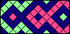 Normal pattern #140902 variation #296260