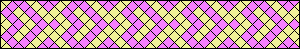 Normal pattern #151117 variation #296290