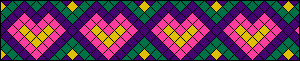 Normal pattern #134608 variation #296293
