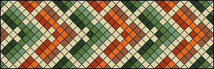 Normal pattern #31525 variation #296297