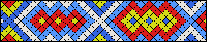 Normal pattern #24938 variation #296303