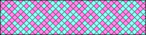 Normal pattern #15386 variation #296310