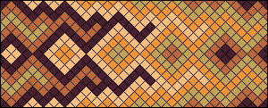 Normal pattern #69950 variation #296313