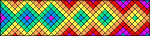 Normal pattern #33806 variation #296316