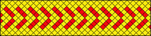 Normal pattern #119083 variation #296320