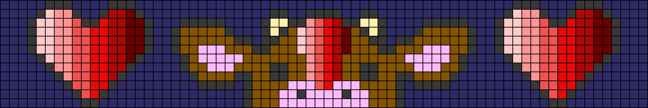 Alpha pattern #124942 variation #296323 preview