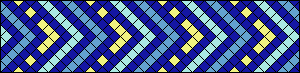 Normal pattern #109121 variation #296325