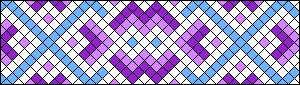 Normal pattern #117635 variation #296327