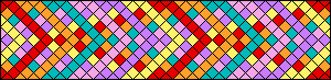 Normal pattern #23207 variation #296334