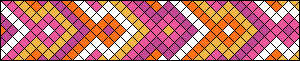 Normal pattern #17259 variation #296335